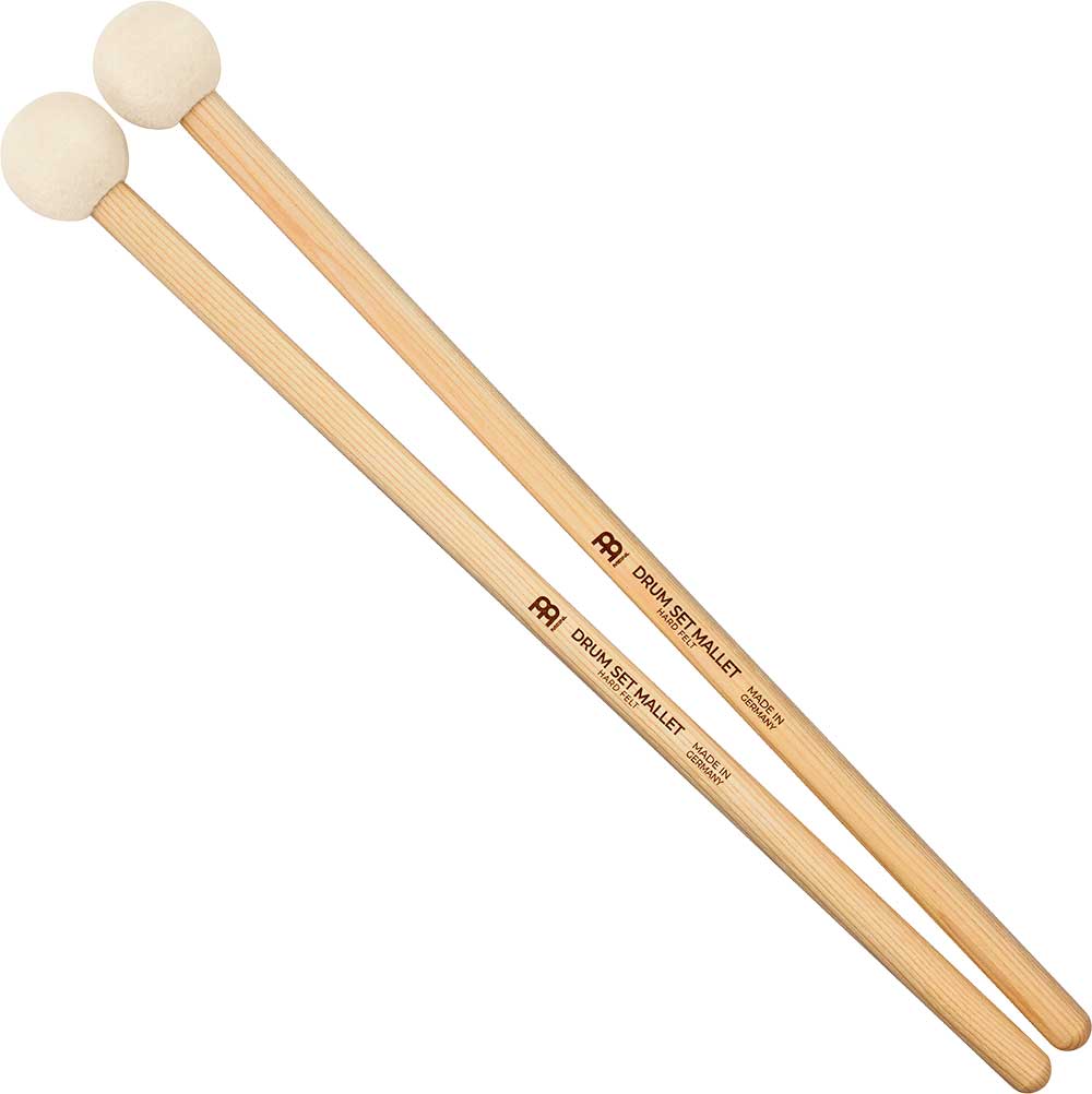 Meinl Sb402