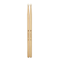 Meinl Sb116