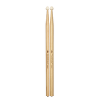 Meinl Sb116