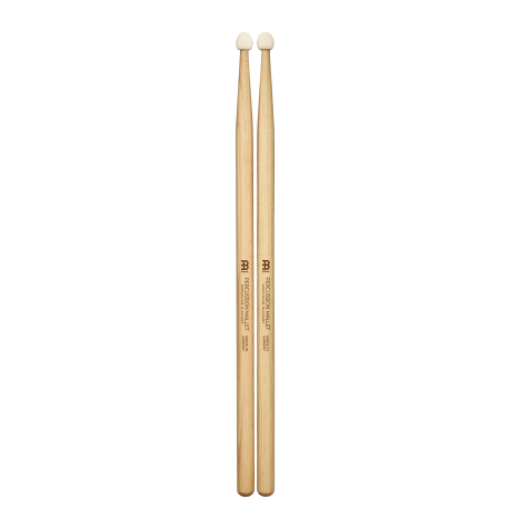 Meinl Sb116