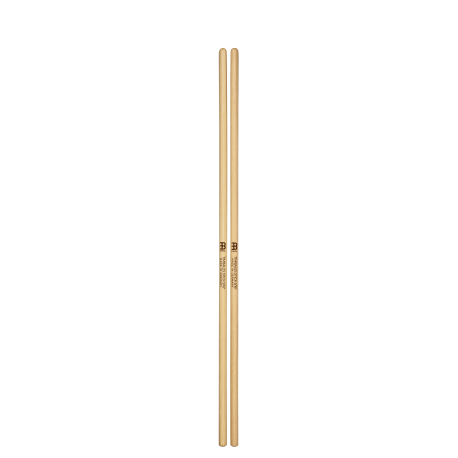 Meinl Sb117