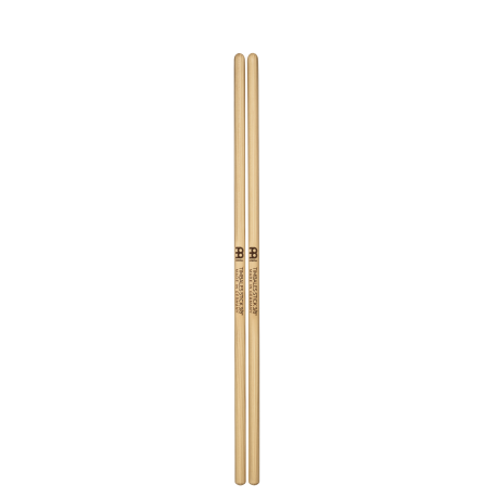Meinl Sb118