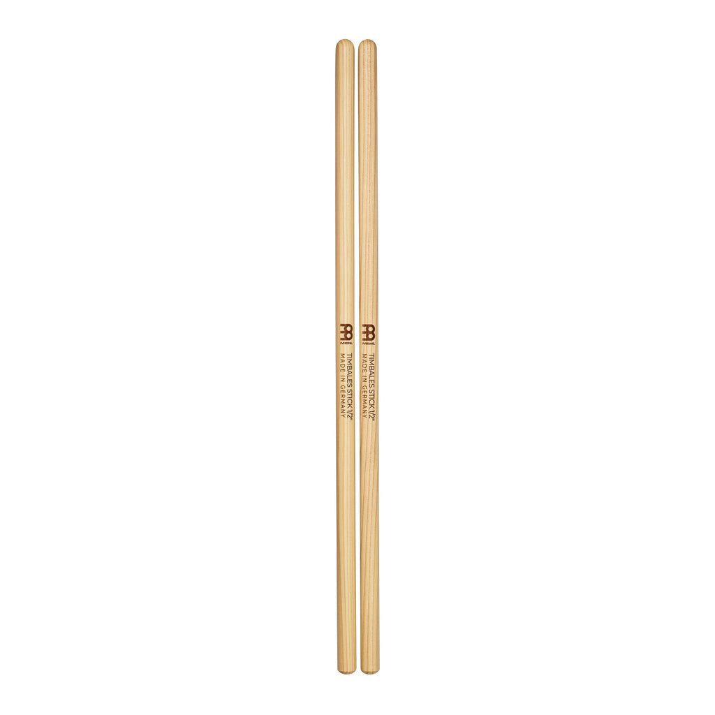 Meinl Sb119