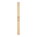 Meinl Sb119