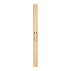 Meinl Sb119