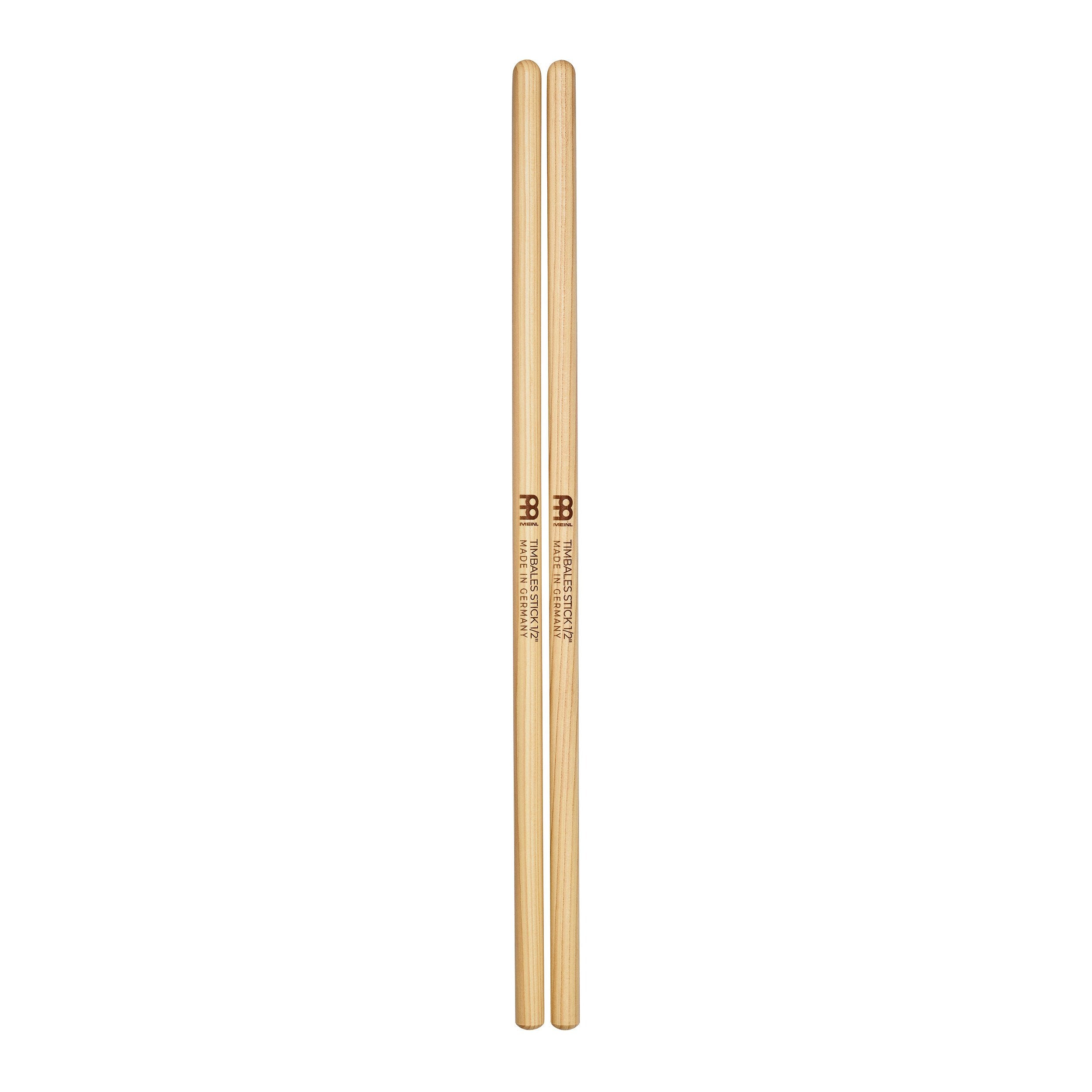 Meinl Sb119