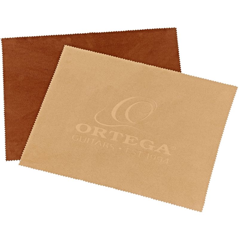 Ortega Opc-ly/lb