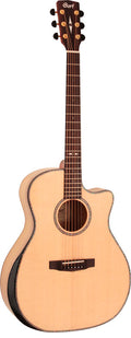 Cort Ga-my bevel nat