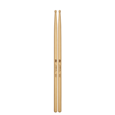 Meinl Sb105
