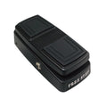 Mooer Free step pedal wah y de volumen