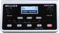 Mooer Pe100 portable