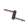 Mooer Pc-z conector