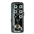 Mooer 003 power zone micro preamp