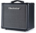 Blackstar Ht-1r mkii