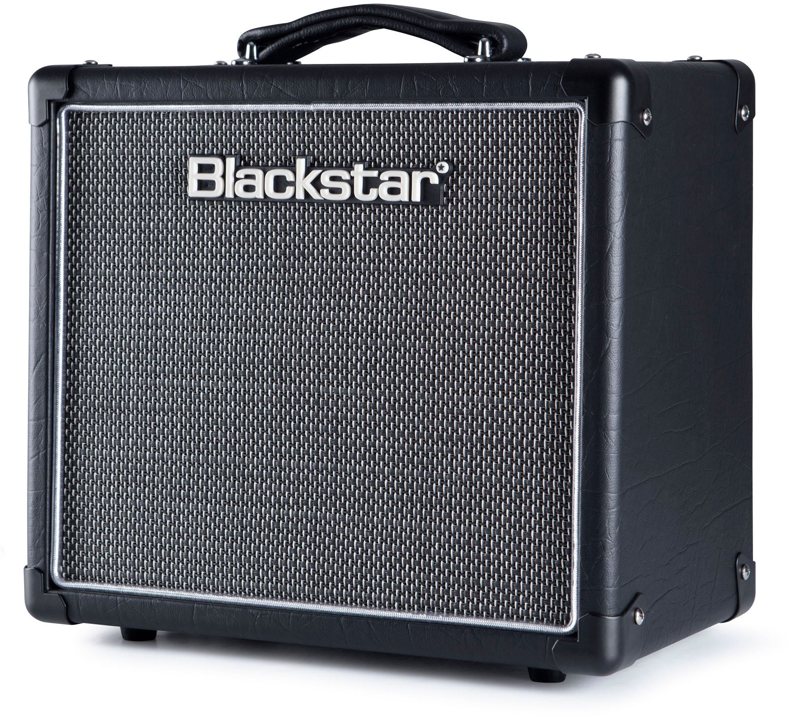 Blackstar Ht-1r mkii