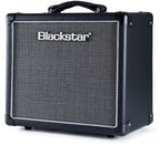 Blackstar Ht-1r mkii