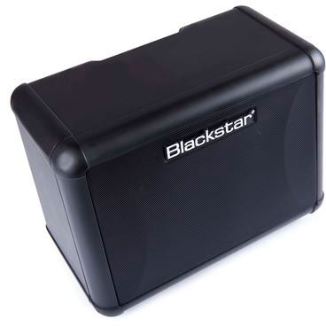 Blackstar Super fly act