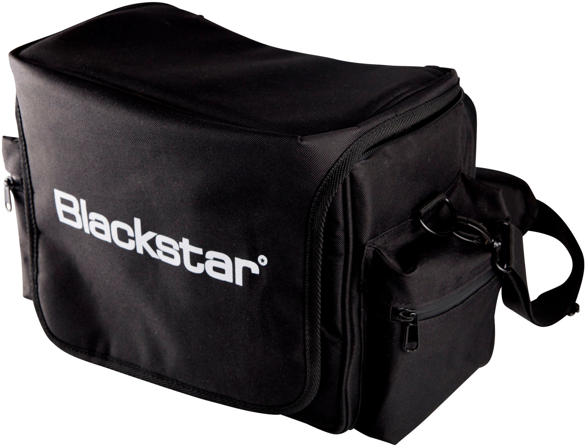 Blackstar Gb-1