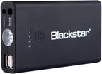Blackstar Pb-1