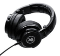 Mackie Mc-150