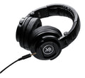 Mackie Mc-250