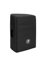 Mackie Drm212 cover