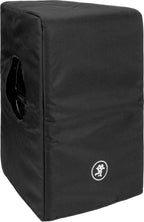 Mackie Drm215 cover