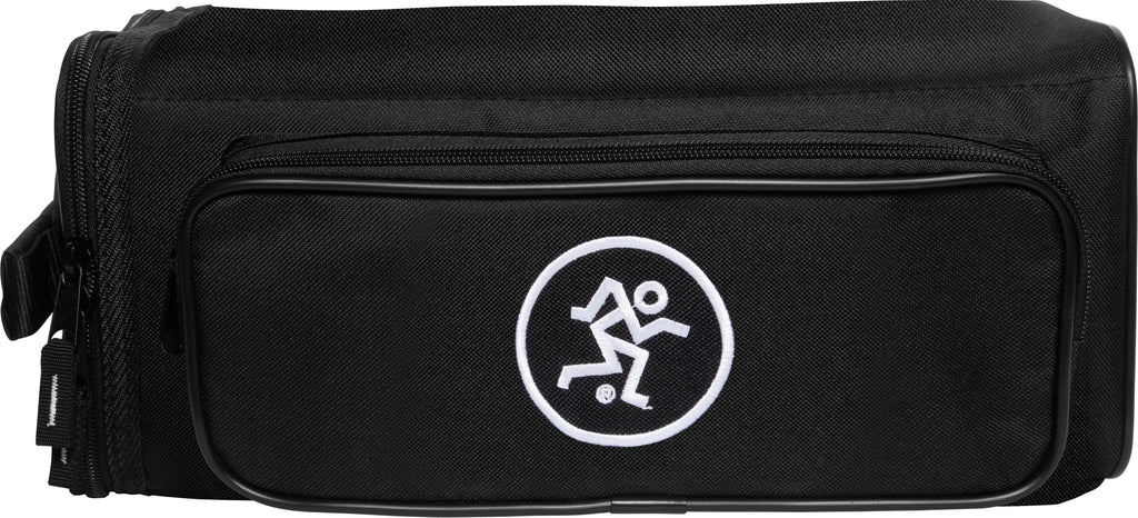 Mackie Dl16s bag