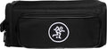 Mackie Dl16s bag