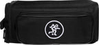Mackie Dl16s bag