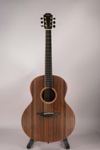 LOWDEN F50 USATA