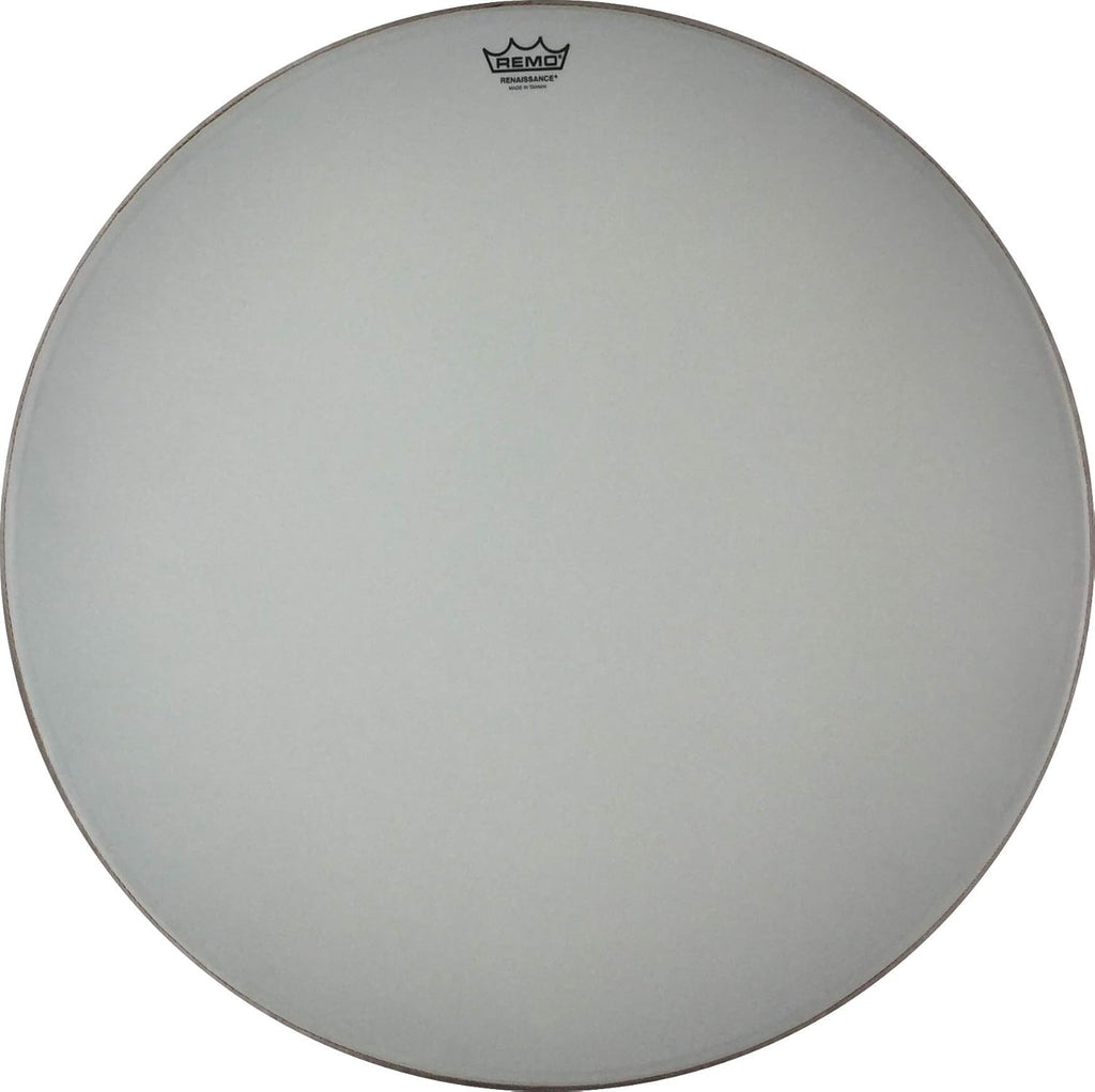 Remo Tamburo A Cornice 9X2 E 3/8