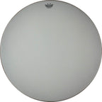Remo Tamburo A Cornice 9X2 E 3/8