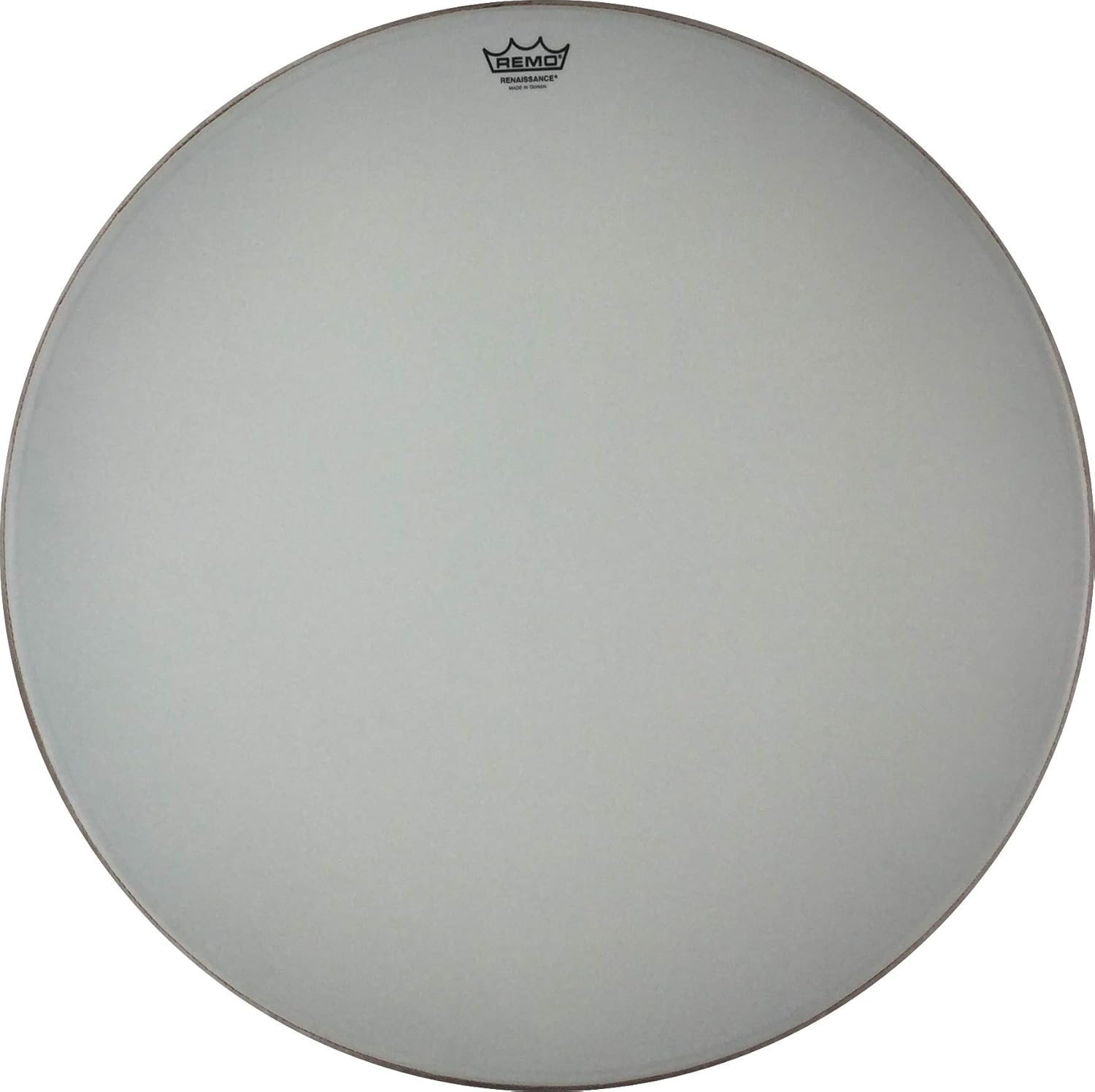 Remo Tamburo A Cornice 9X2 E 3/8
