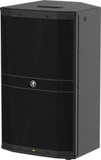 Mackie Drm212