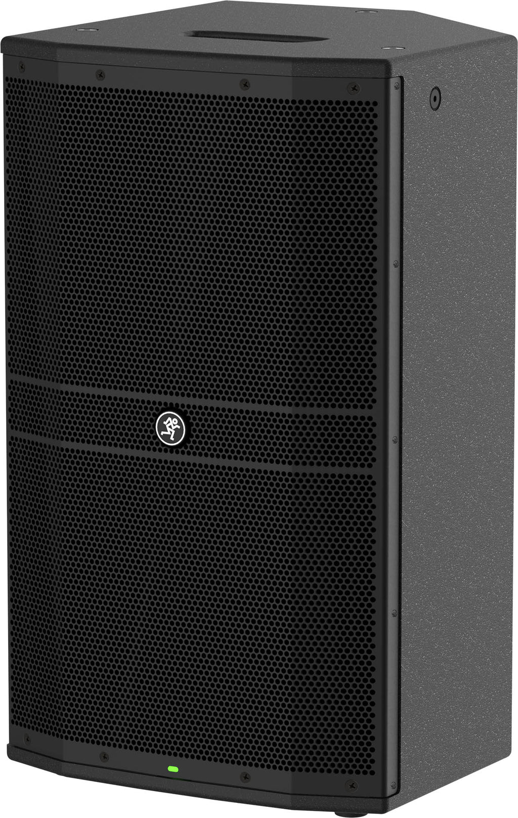 Mackie Drm212