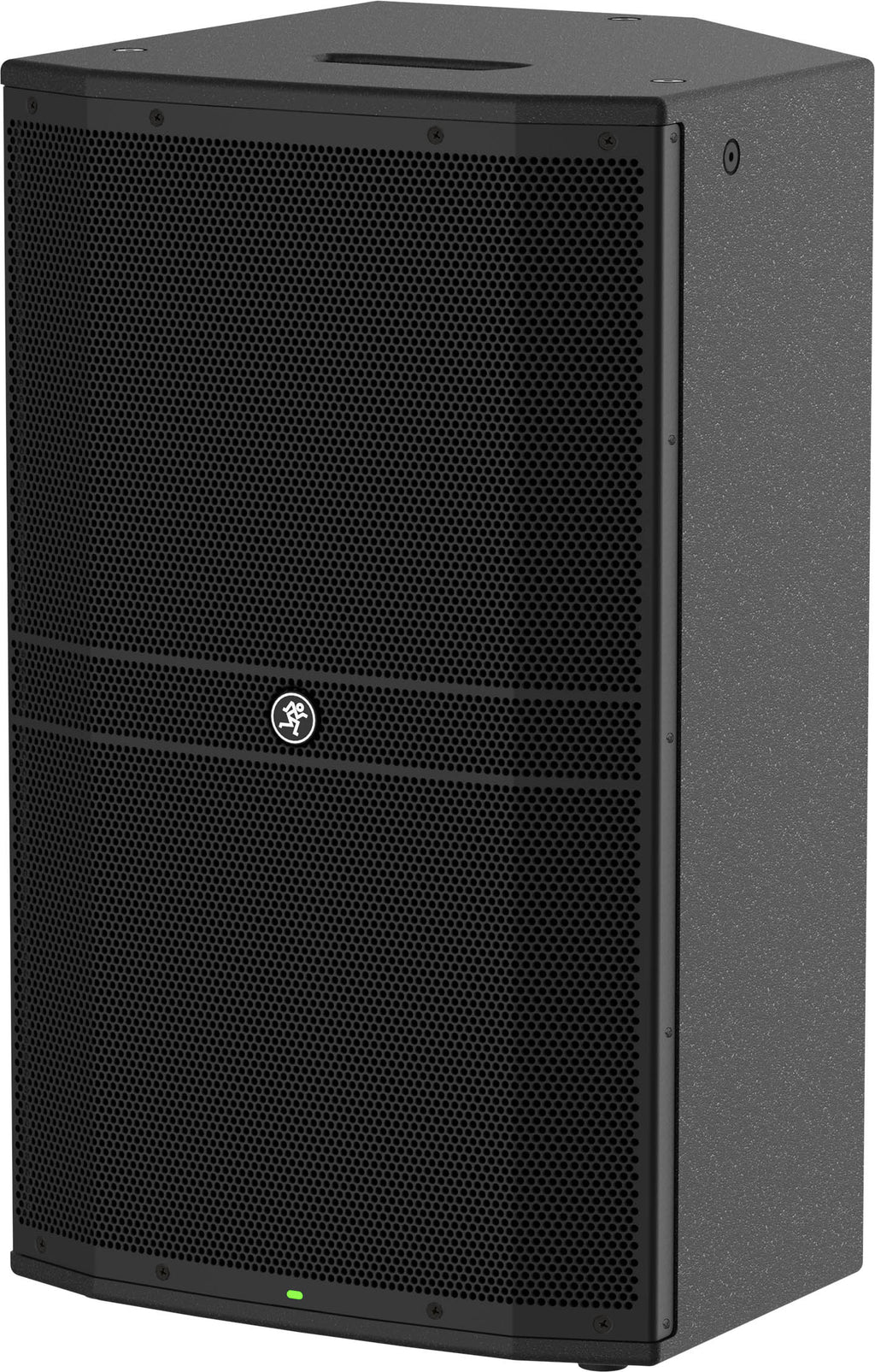 Mackie Drm215