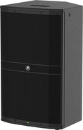 Mackie Drm215