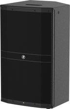 Mackie Drm215