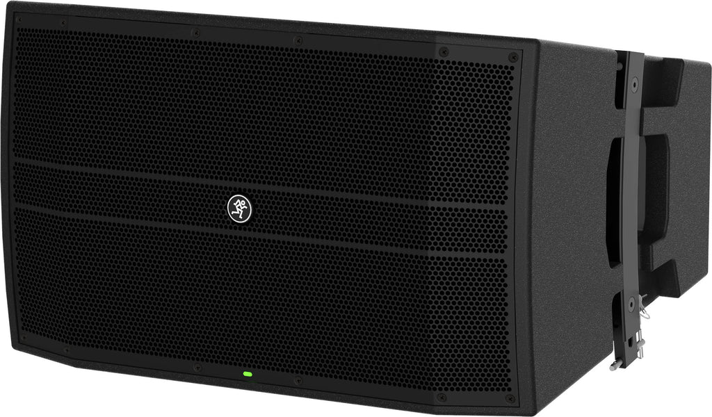 Mackie Drm12a