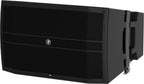 Mackie Drm12a