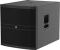 Mackie Drm18s