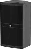 Mackie Drm212-p