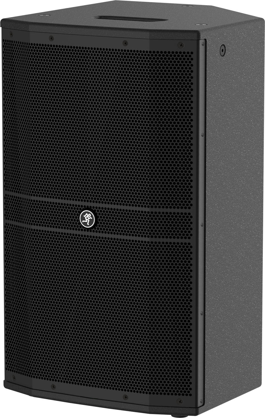 Mackie Drm212-p