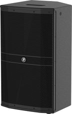 Mackie Drm212-p