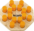 Nino Percussion Nino526