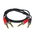 Klotz cables At-jj0300