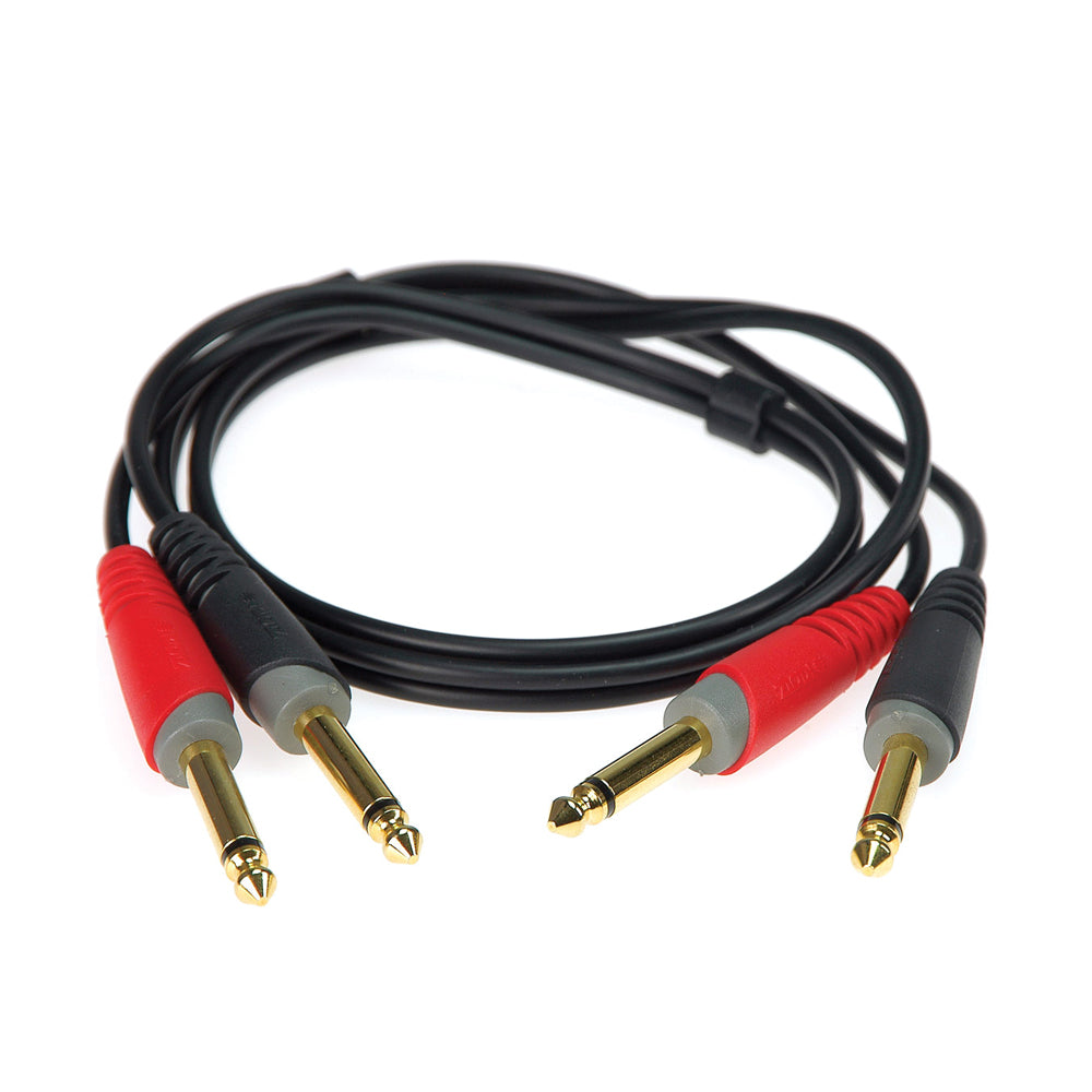 Klotz cables At-jj0300