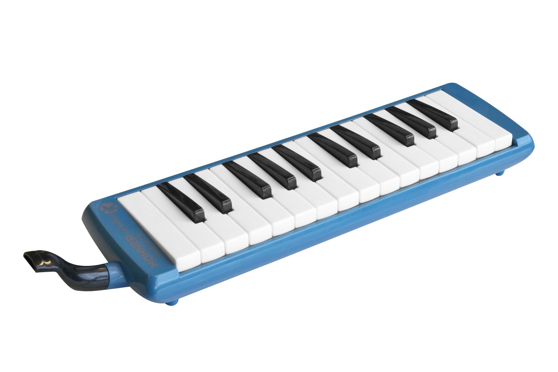 Hohner Student 26 blu
