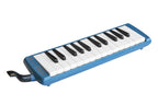Hohner Student 26 blu
